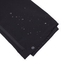 Frechen Ski Trousers IO Wms afbeelding