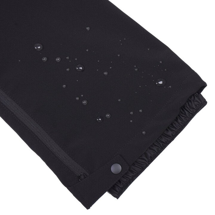 Frechen Ski Trousers IO Wms afbeelding