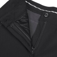 Frechen Ski Trousers IO Wms afbeelding