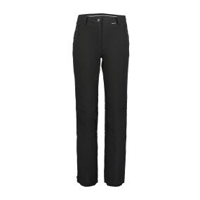 Frechen Ski Trousers IO Wms afbeelding