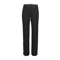Frechen Ski Trousers IO Wms afbeelding