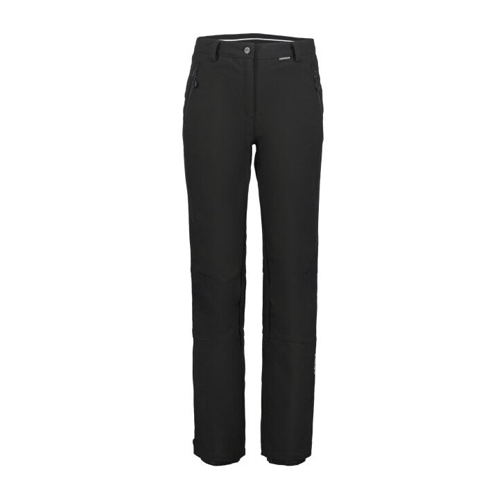 Frechen Ski Trousers IO Wms afbeelding