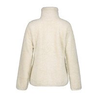 Colony Midlayer Wms afbeelding