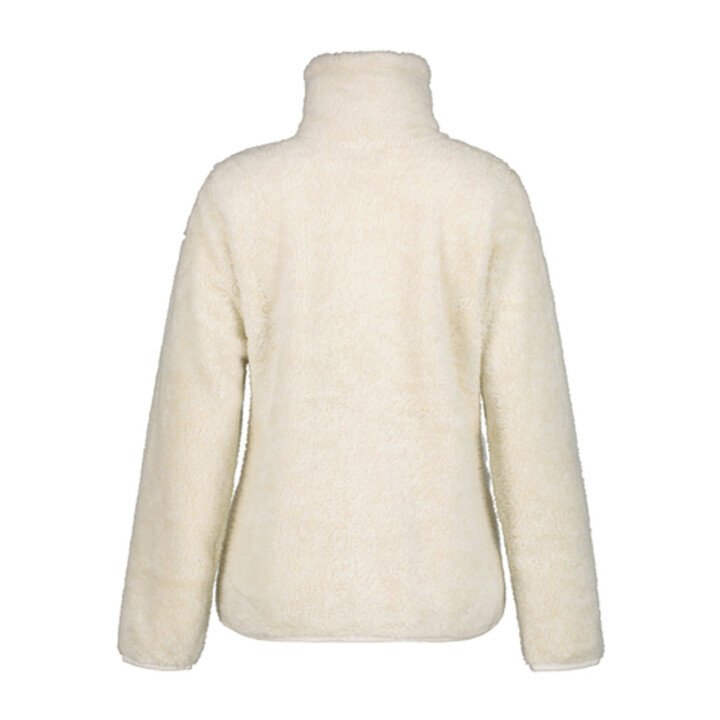 Colony Midlayer Wms afbeelding