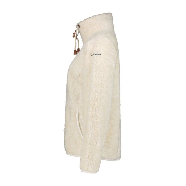 Colony Midlayer Wms afbeelding