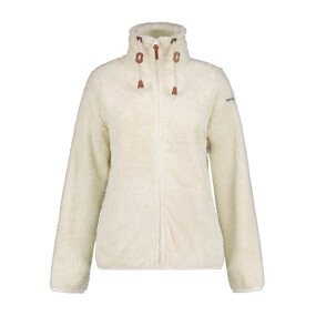 Colony Midlayer Wms afbeelding