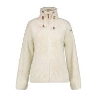 Colony Midlayer Wms afbeelding