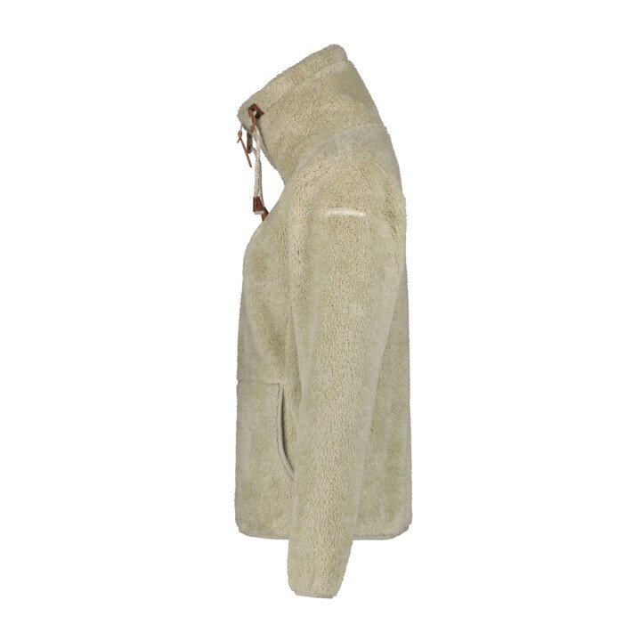 Colony Midlayer Wms afbeelding