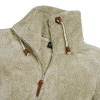 Colony Midlayer Wms afbeelding