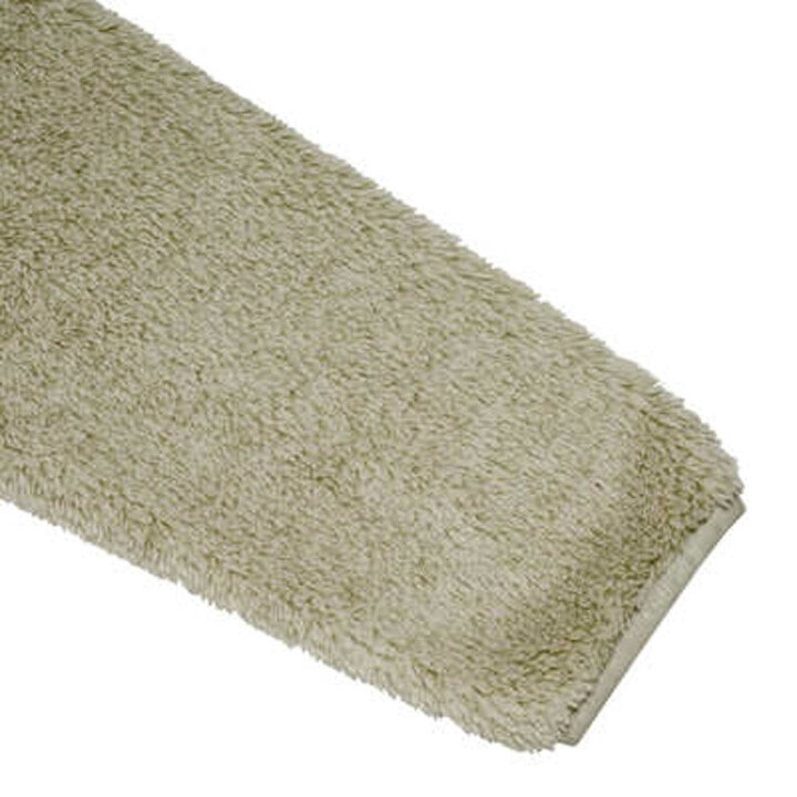 Colony Midlayer Wms afbeelding