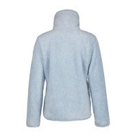 Colony Midlayer Wms afbeelding