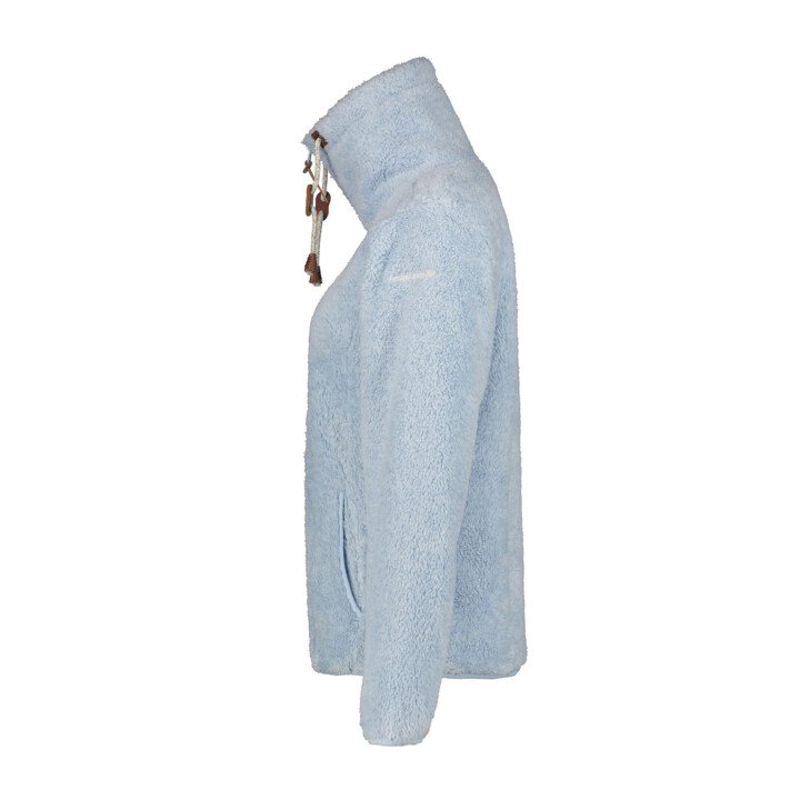 Colony Midlayer Wms afbeelding