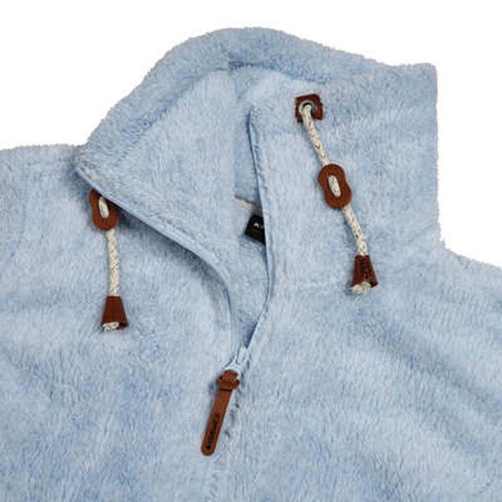 Colony Midlayer Wms afbeelding