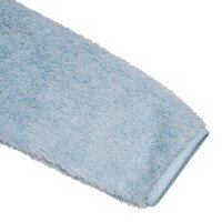 Colony Midlayer Wms afbeelding