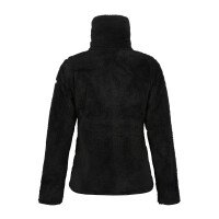 Colony Midlayer Wms afbeelding