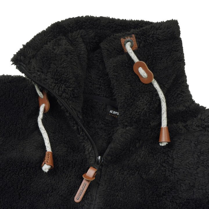 Colony Midlayer Wms afbeelding