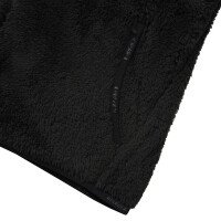 Colony Midlayer Wms afbeelding