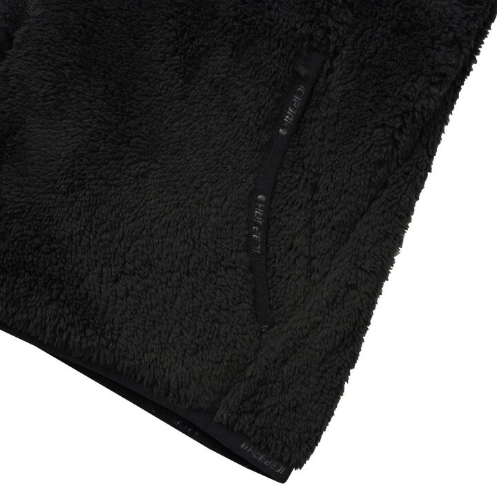 Colony Midlayer Wms afbeelding