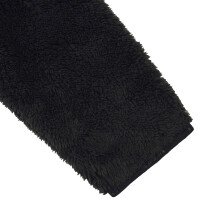 Colony Midlayer Wms afbeelding