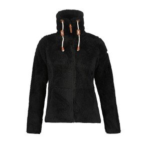 Colony Midlayer Wms afbeelding