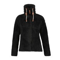 Colony Midlayer Wms afbeelding