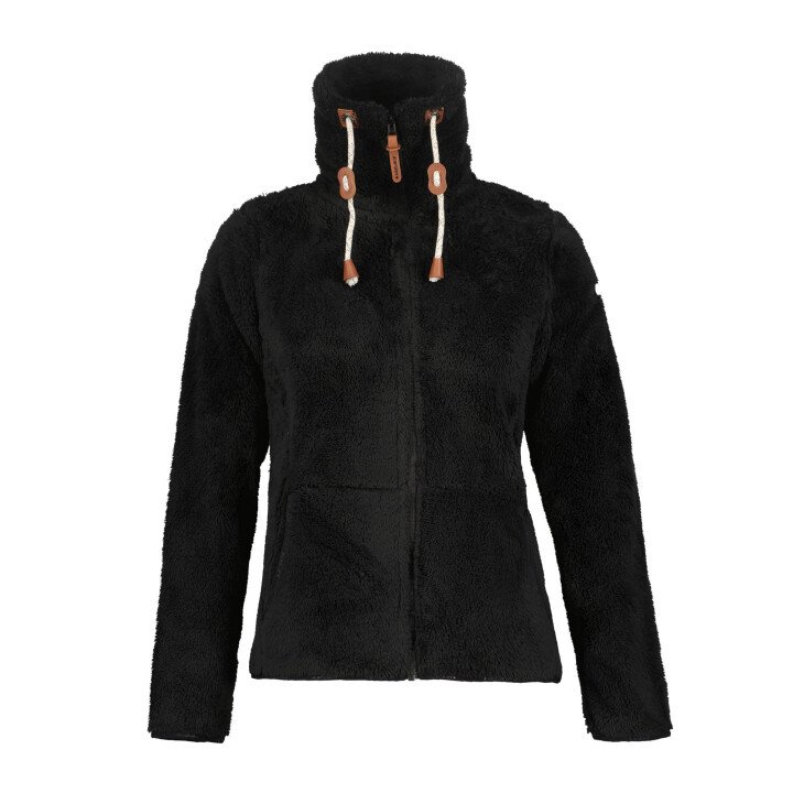 Colony Midlayer Wms afbeelding