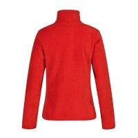 Ellaville Midlayer Wms afbeelding