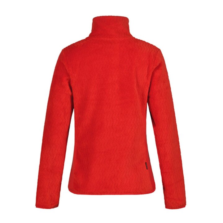 Ellaville Midlayer Wms afbeelding