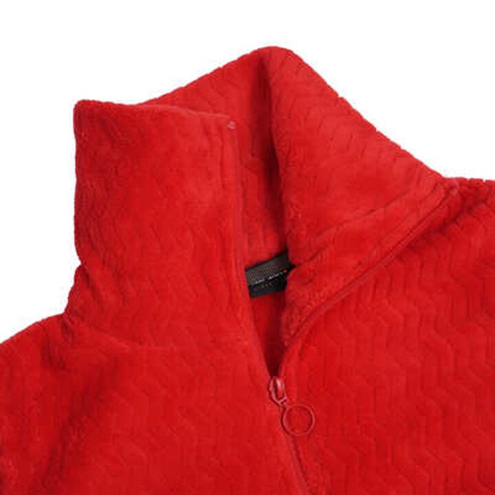 Ellaville Midlayer Wms afbeelding