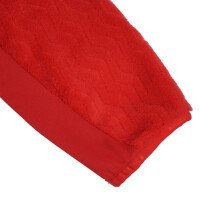 Ellaville Midlayer Wms afbeelding