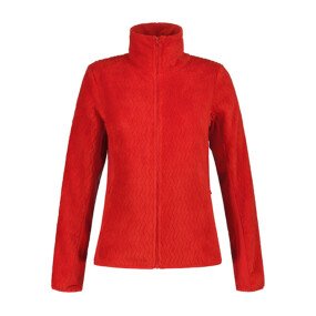 Ellaville Midlayer Wms afbeelding