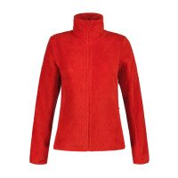 Ellaville Midlayer Wms afbeelding