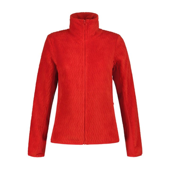 Ellaville Midlayer Wms afbeelding