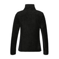 Ellaville Midlayer Wms afbeelding