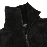 Ellaville Midlayer Wms afbeelding