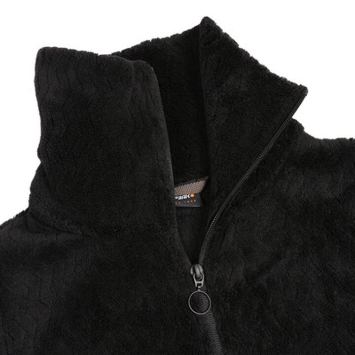 Ellaville Midlayer Wms afbeelding