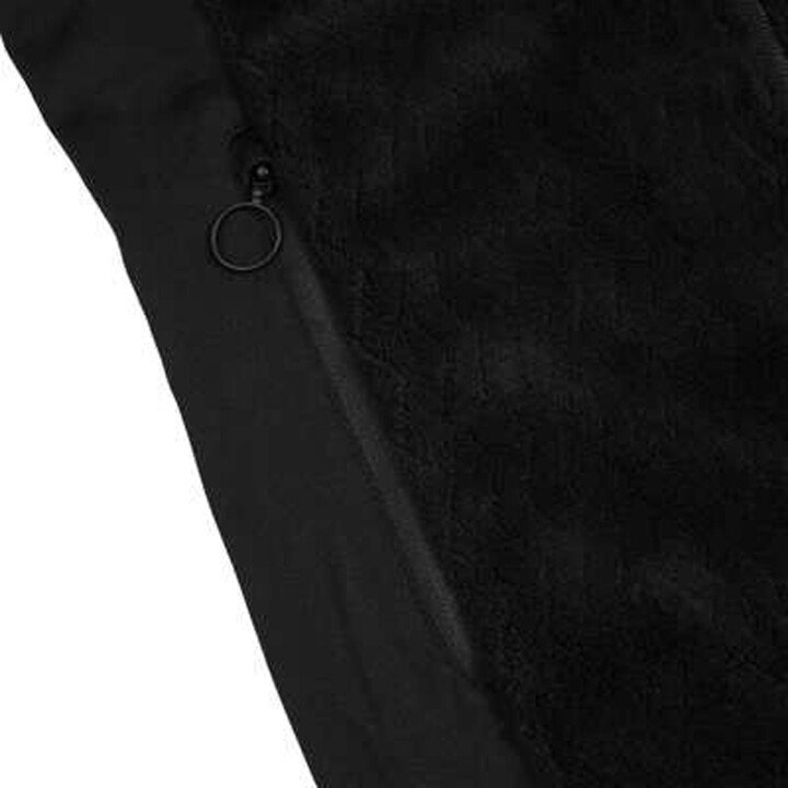 Ellaville Midlayer Wms afbeelding