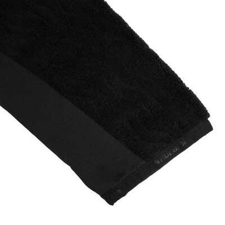 Ellaville Midlayer Wms afbeelding