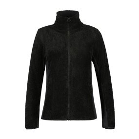 Ellaville Midlayer Wms afbeelding