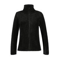 Ellaville Midlayer Wms afbeelding