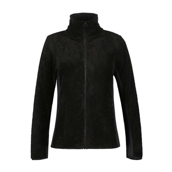 Ellaville Midlayer Wms afbeelding