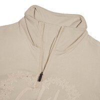 Ellenton Pully Wms afbeelding