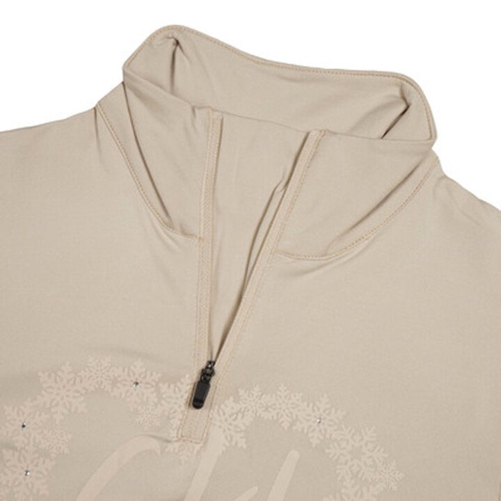 Ellenton Pully Wms afbeelding