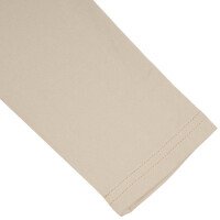 Ellenton Pully Wms afbeelding