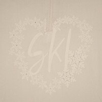 Ellenton Pully Wms afbeelding