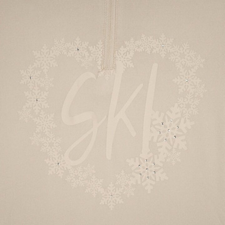 Ellenton Pully Wms afbeelding