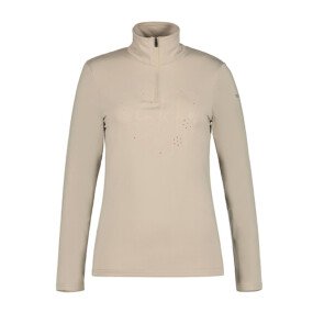 Ellenton Pully Wms afbeelding