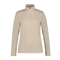 Ellenton Pully Wms afbeelding