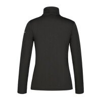 Ellenton Pully Wms afbeelding