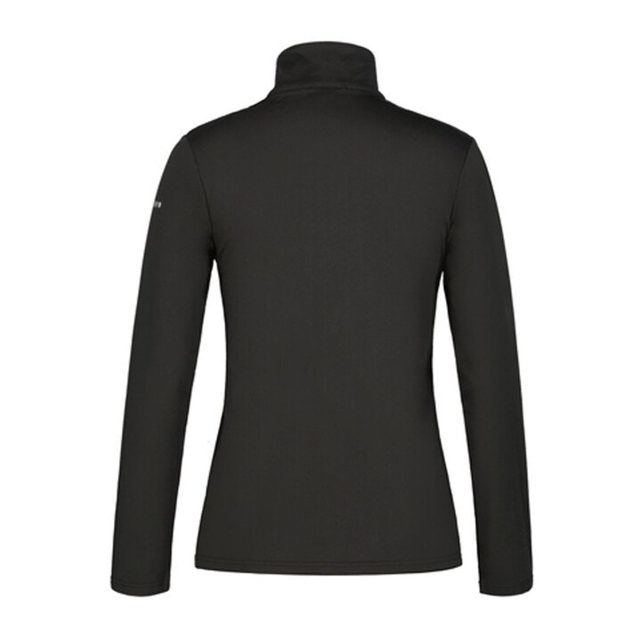 Ellenton Pully Wms afbeelding